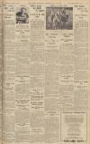 Leeds Mercury Tuesday 26 May 1936 Page 7