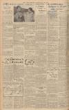 Leeds Mercury Tuesday 26 May 1936 Page 8