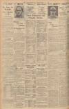 Leeds Mercury Tuesday 26 May 1936 Page 10
