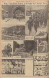 Leeds Mercury Tuesday 26 May 1936 Page 12