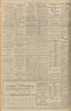 Leeds Mercury Wednesday 27 May 1936 Page 2