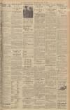 Leeds Mercury Wednesday 27 May 1936 Page 3