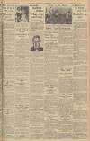 Leeds Mercury Wednesday 27 May 1936 Page 5