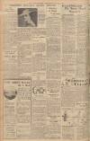 Leeds Mercury Wednesday 27 May 1936 Page 6
