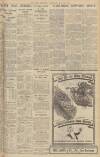 Leeds Mercury Wednesday 27 May 1936 Page 9