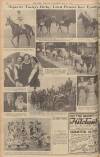 Leeds Mercury Wednesday 27 May 1936 Page 10