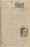 Leeds Mercury Thursday 28 May 1936 Page 9