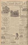 Leeds Mercury Saturday 30 May 1936 Page 4