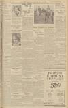 Leeds Mercury Saturday 30 May 1936 Page 7