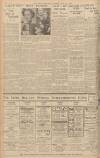 Leeds Mercury Saturday 30 May 1936 Page 8