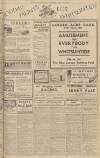 Leeds Mercury Saturday 30 May 1936 Page 9