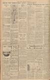 Leeds Mercury Saturday 30 May 1936 Page 10