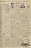 Leeds Mercury Saturday 30 May 1936 Page 11