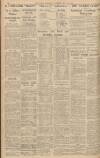 Leeds Mercury Saturday 30 May 1936 Page 12