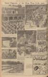 Leeds Mercury Saturday 30 May 1936 Page 14