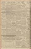 Leeds Mercury Monday 15 June 1936 Page 2