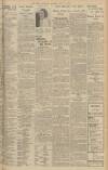 Leeds Mercury Monday 29 June 1936 Page 3