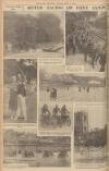 Leeds Mercury Monday 01 June 1936 Page 4