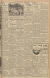 Leeds Mercury Monday 01 June 1936 Page 5