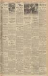 Leeds Mercury Monday 29 June 1936 Page 7