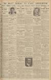 Leeds Mercury Monday 15 June 1936 Page 9