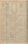 Leeds Mercury Monday 01 June 1936 Page 10