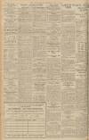 Leeds Mercury Tuesday 02 June 1936 Page 2