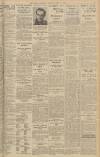 Leeds Mercury Tuesday 02 June 1936 Page 3