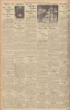 Leeds Mercury Tuesday 02 June 1936 Page 4
