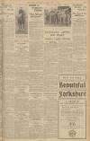 Leeds Mercury Tuesday 02 June 1936 Page 5