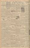 Leeds Mercury Tuesday 02 June 1936 Page 6