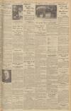 Leeds Mercury Tuesday 02 June 1936 Page 7