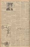 Leeds Mercury Tuesday 02 June 1936 Page 8