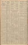 Leeds Mercury Tuesday 02 June 1936 Page 10