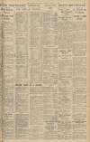 Leeds Mercury Tuesday 02 June 1936 Page 11