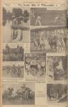 Leeds Mercury Tuesday 02 June 1936 Page 12