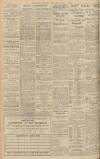 Leeds Mercury Wednesday 03 June 1936 Page 2