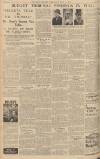 Leeds Mercury Wednesday 03 June 1936 Page 4