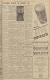 Leeds Mercury Wednesday 03 June 1936 Page 5