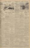 Leeds Mercury Wednesday 03 June 1936 Page 7