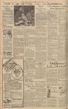 Leeds Mercury Wednesday 03 June 1936 Page 8