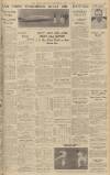 Leeds Mercury Wednesday 03 June 1936 Page 9