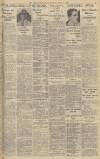 Leeds Mercury Wednesday 03 June 1936 Page 11