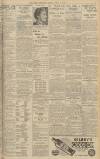 Leeds Mercury Friday 05 June 1936 Page 3