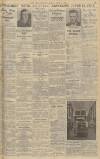 Leeds Mercury Friday 05 June 1936 Page 11