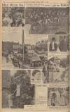 Leeds Mercury Friday 05 June 1936 Page 12