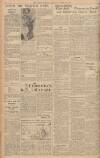 Leeds Mercury Saturday 06 June 1936 Page 8