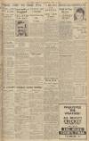 Leeds Mercury Saturday 06 June 1936 Page 9