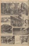 Leeds Mercury Saturday 06 June 1936 Page 12