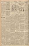 Leeds Mercury Wednesday 10 June 1936 Page 4